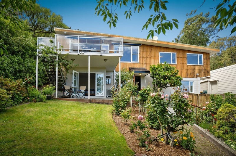 30C Huntsbury Avenue, Huntsbury, Christchurch - Carousel 23