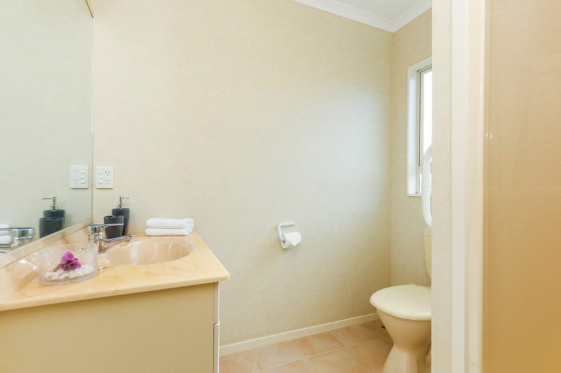 28E Hillsborough Road, Hillsborough, Auckland - Carousel 8