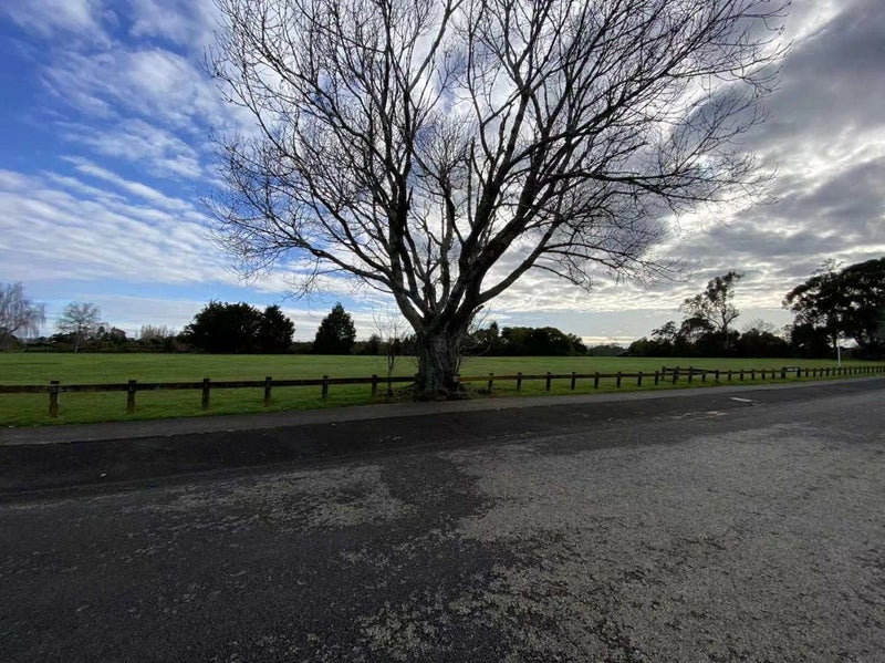 26 Clements Crescent, Queenwood, Hamilton - Carousel 2