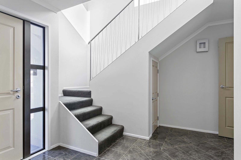 34 St James Street, Richmond Heights, Taupo - Carousel 14