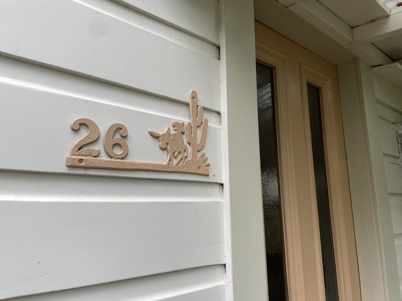 26 Ascot Street, Thorndon, Wellington - Carousel 14