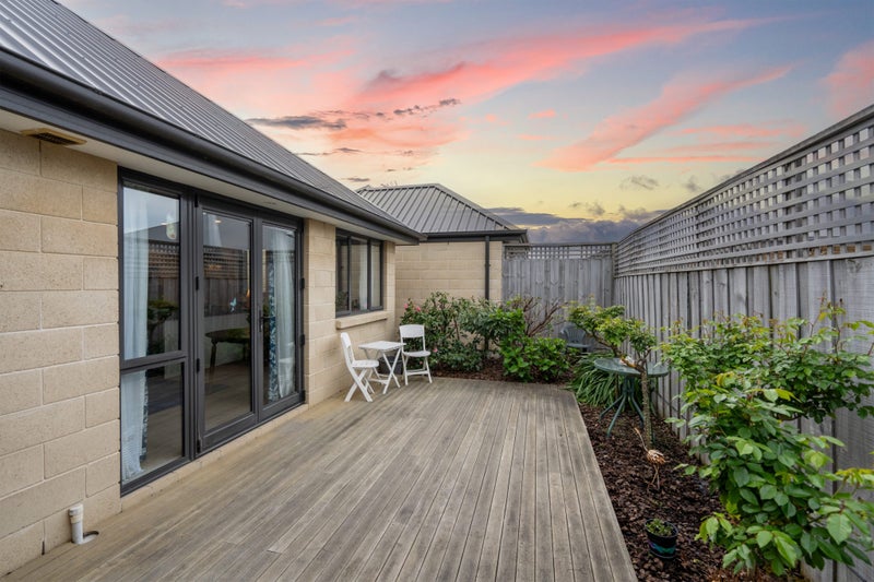 19A Gamblins Road, Saint Martins, Christchurch - Carousel 1