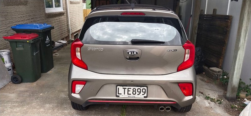 321A Richardson Road, New Windsor, Auckland - Carousel 12