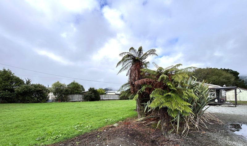 34 Arnold Valley Road, Stillwater, Greymouth - Carousel 2