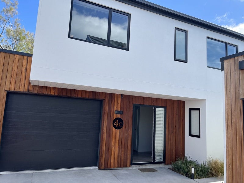 4C Rawhiti Avenue, New Brighton, Christchurch - Carousel 2