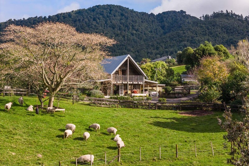 325D REA ROAD, Katikati - Carousel 1