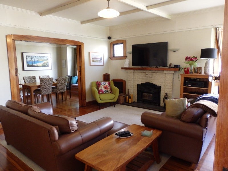 15 Stout Street, Whataupoko, Gisborne - Carousel 2