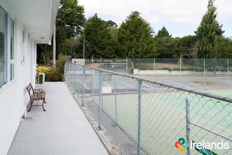 11 Cholmondeley Avenue, Opawa, Christchurch - Carousel 10