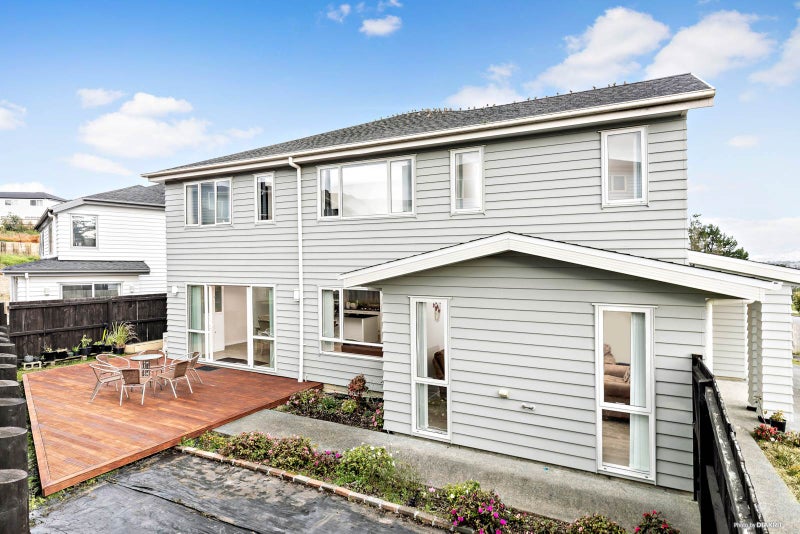 143 Tiriwa Drive, Massey, Auckland - Carousel 2