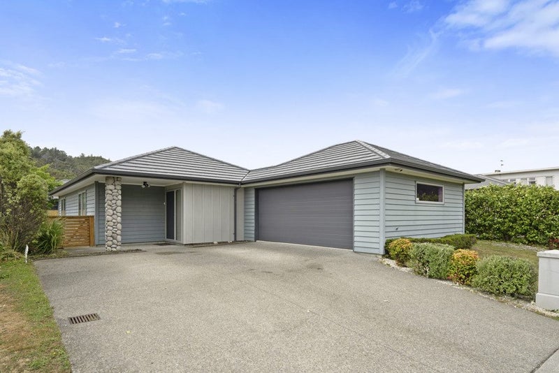 1403B High Street, Taita, Lower Hutt - Carousel 1