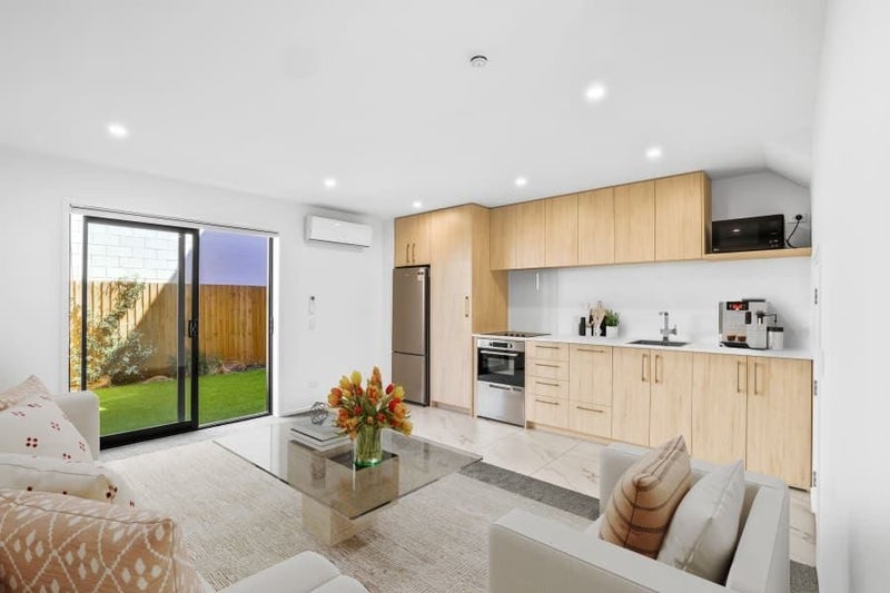 3/330 Cashel Street, Christchurch Central, Christchurch - Carousel 2