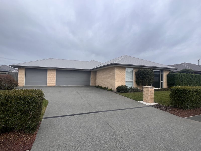 22 Colebrook Drive, Rolleston, Rolleston - Carousel 1