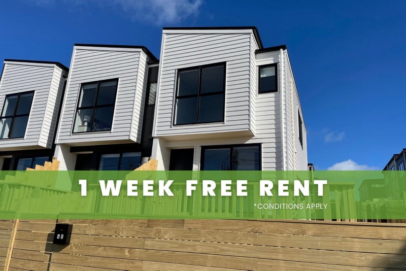 4D Hepburn Road, Glendene, Auckland - Carousel 1