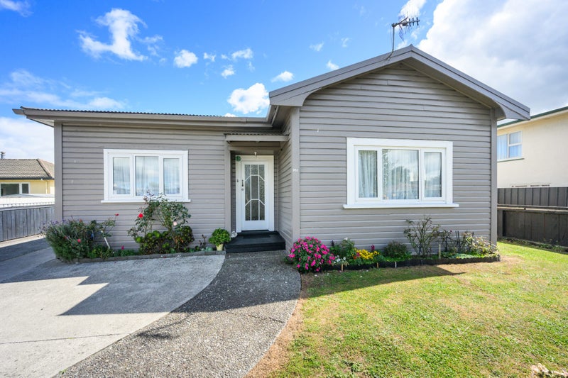 351 Tremaine Avenue, Takaro, Palmerston North - Carousel 2