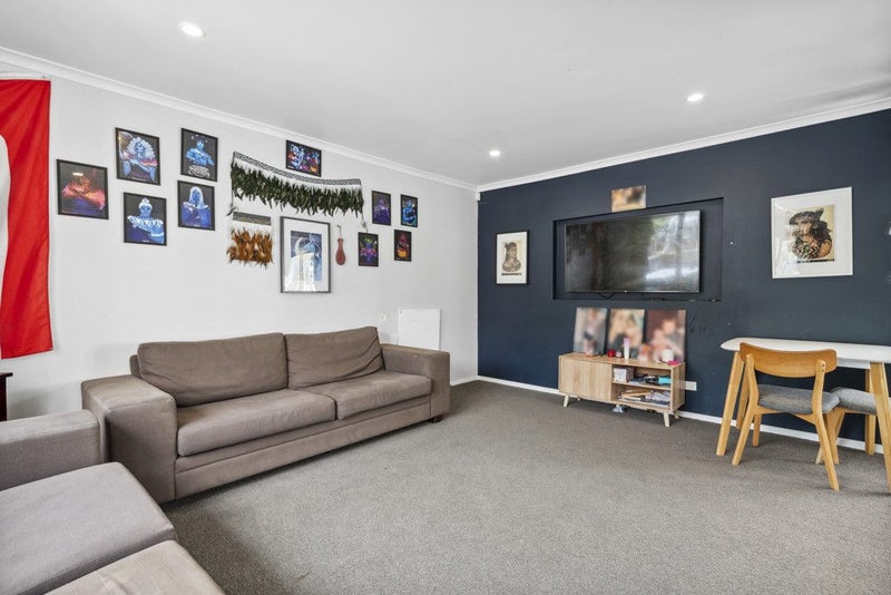 54 Westminster Road, Wainuiomata, Lower Hutt - Carousel 2