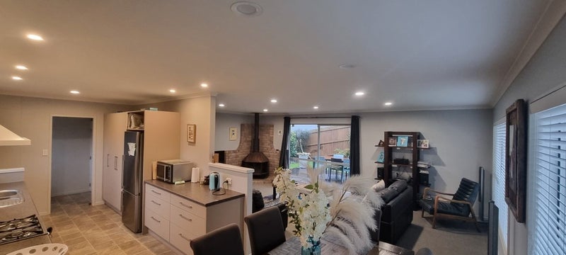 51 Sherwood Street, Bellevue, Tauranga - Carousel 2