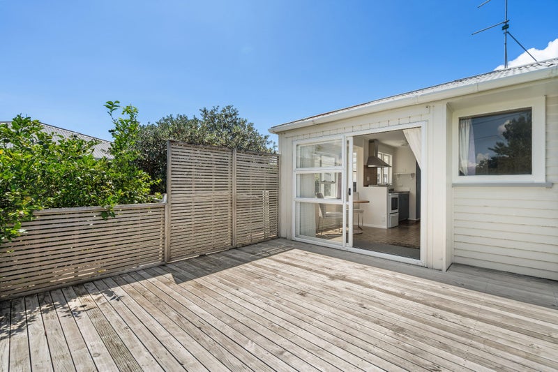 303 Chadwick Road, Gate Pa, Tauranga - Carousel 8