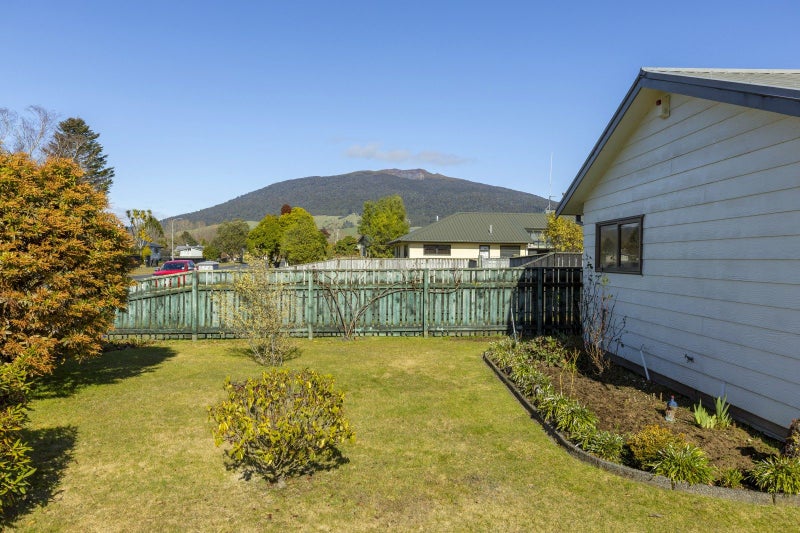 46 Ohuanga Road, Turangi, Turangi - Carousel 27