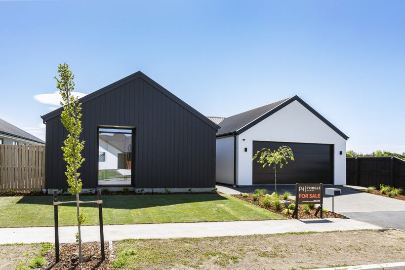 20 Accrington Drive, Marshland, Christchurch - Carousel 1