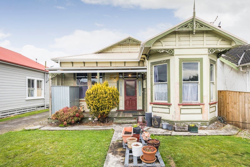 44 Waldegrave Street, Palmerston North, Palmerston North - Carousel 1