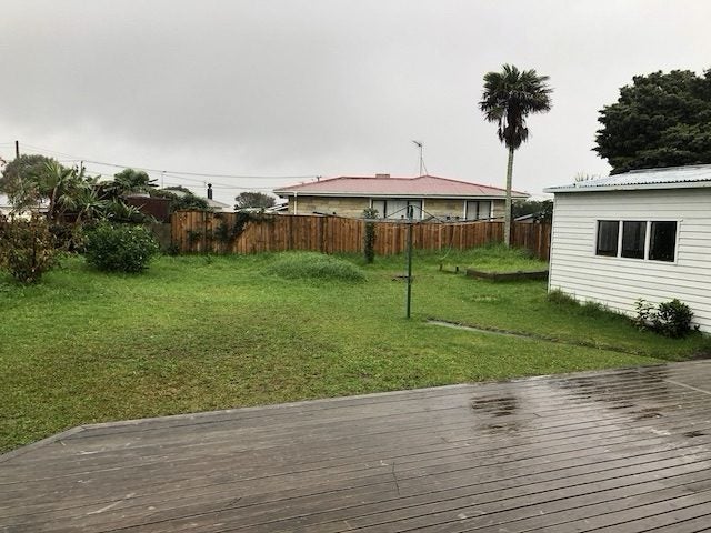 3 McDivitt Street, Manurewa, Auckland - Carousel 2
