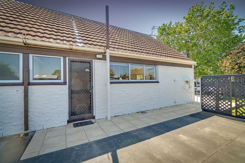 70A Cutts Road, Russley, Christchurch - Carousel 20