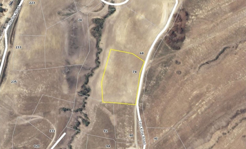 74 Tiro Kina Road, Tasman - Carousel 27