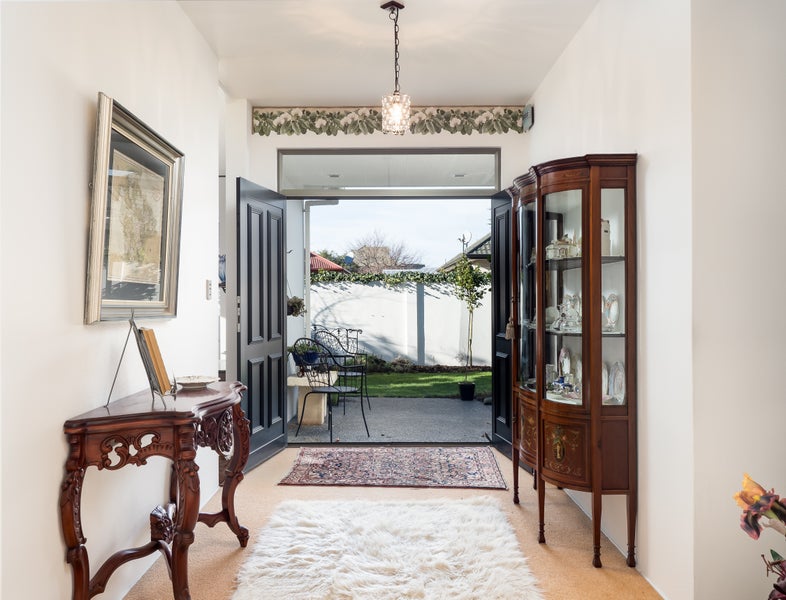 520 Harewood Road, Harewood, Christchurch - Carousel 20