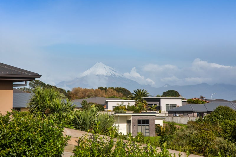 18A Jules Crescent, Bell Block, New Plymouth - Carousel 27