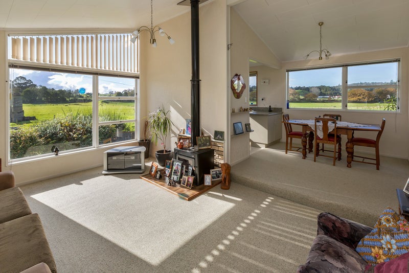 70 King Street, Hikurangi, Hikurangi - Carousel 2