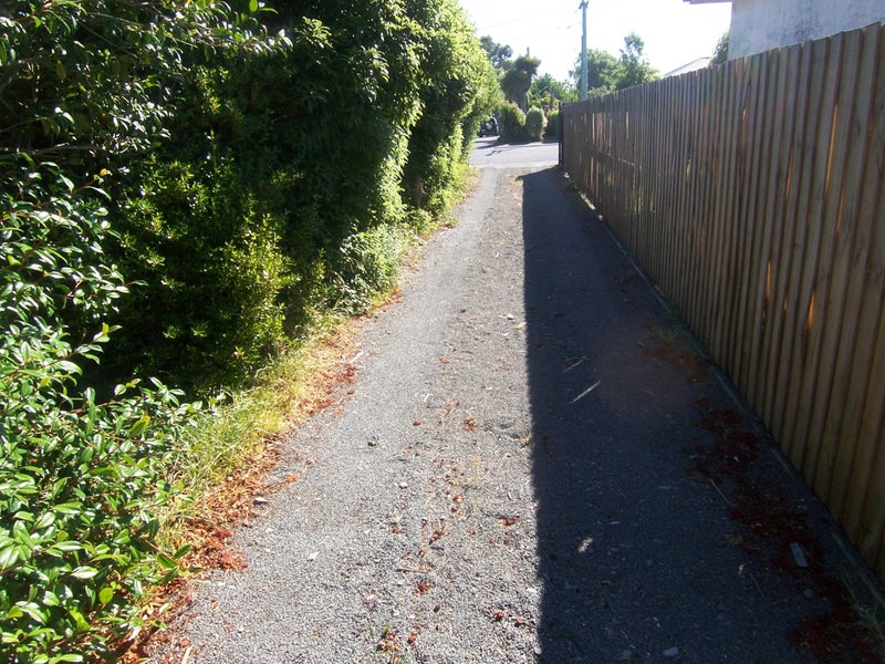 20A Brixton Street, Islington, Christchurch - Carousel 6