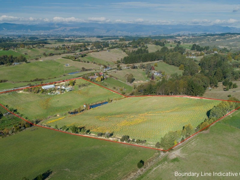 171 Carlyon Road, Mahana, Upper Moutere - Carousel 1