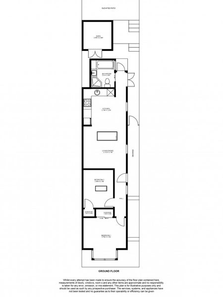 70 Wallace Street, Mount Cook, Wellington - Carousel 14