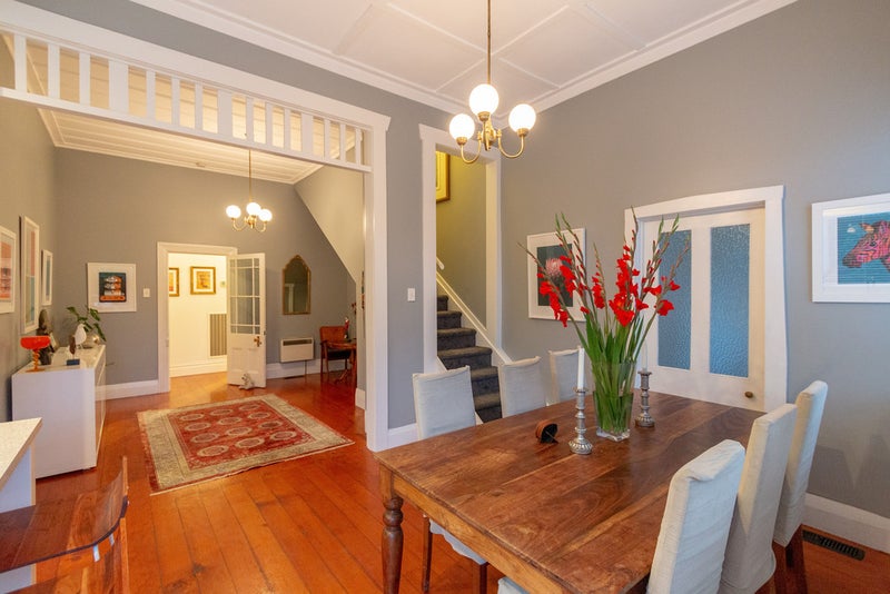 1/72 Prospect Terrace, Mount Eden, Auckland - Carousel 2