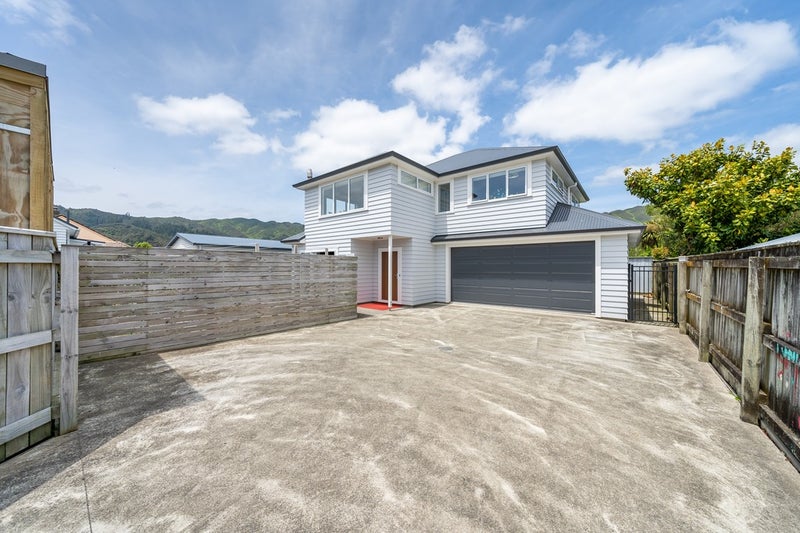 34A Rata Street, Naenae, Lower Hutt - Carousel 1
