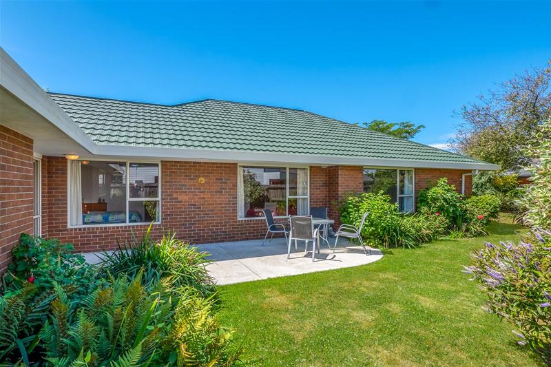 52 Kedleston Drive, Avonhead, Christchurch - Carousel 2