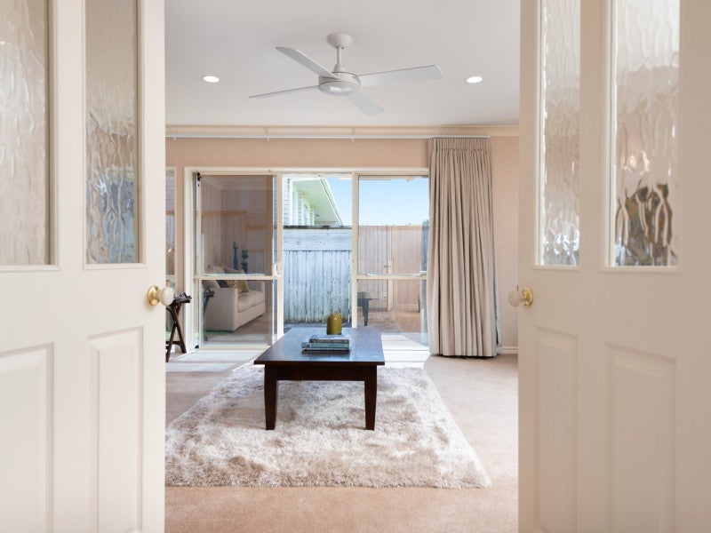 17 Lilac Place, Otumoetai, Tauranga - Carousel 2