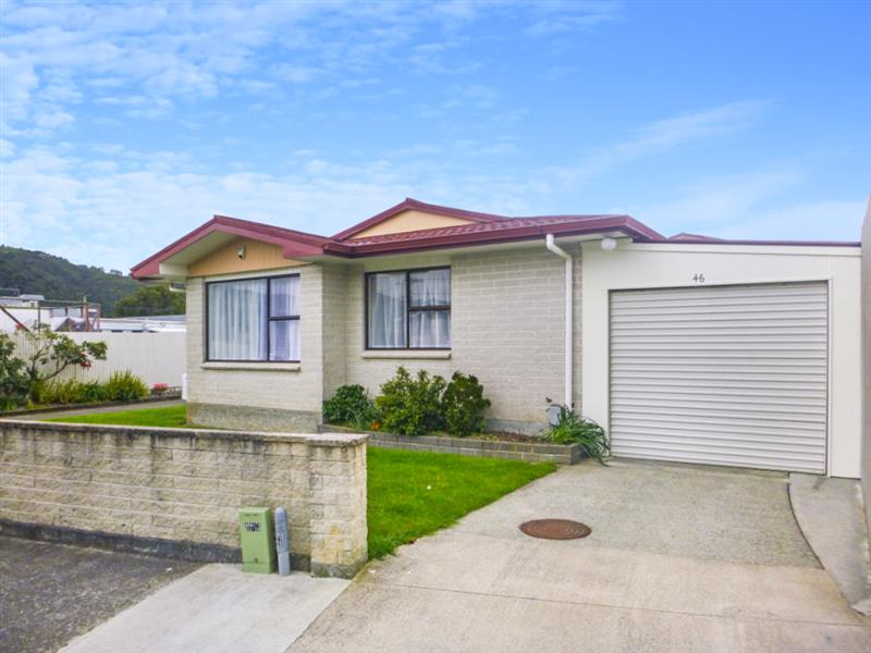 1/46 Mabey Road, Avalon, Lower Hutt - Carousel 1