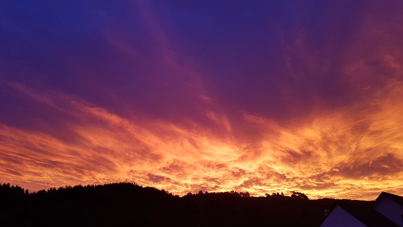 11 Te Ahi Parera Place , KOROKORO, LOWER HUTT - Carousel 2