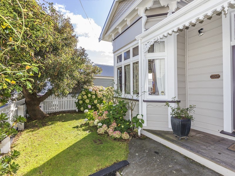 103 Majoribanks Street, Mount Victoria, Wellington - Carousel 2