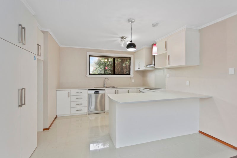 195 Greers Road, Bryndwr, Christchurch - Carousel 2