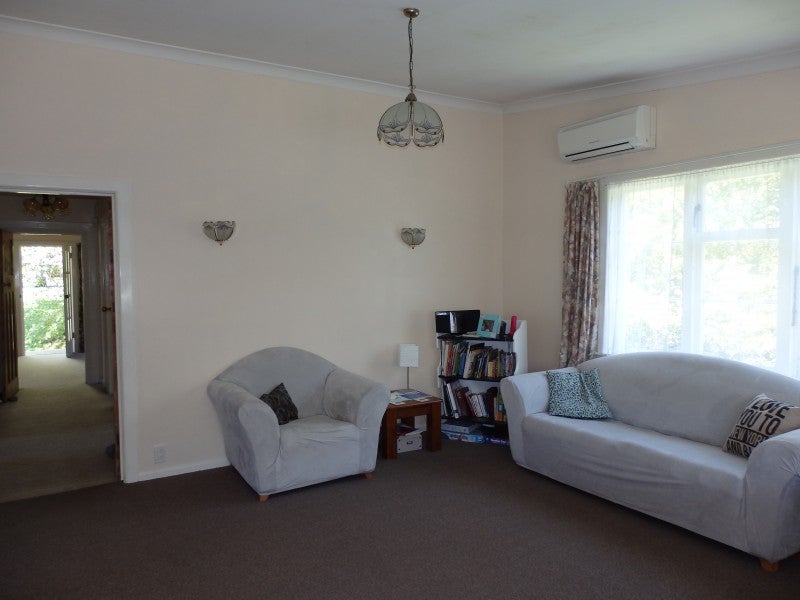 18 Darwin Road, Outer Kaiti, Gisborne - Carousel 4