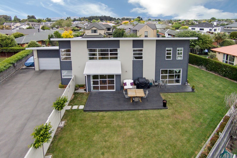 10 Birkdale Drive, Shirley, Christchurch - Carousel 15