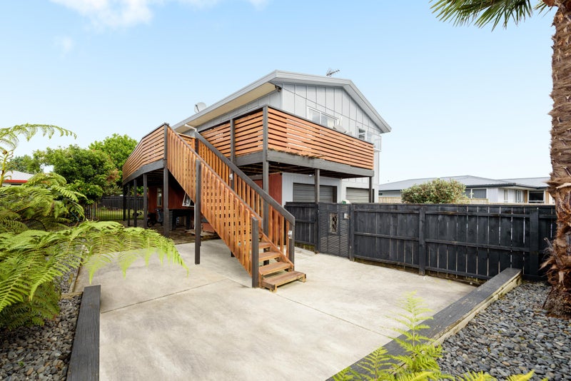 67 Hartford Avenue, Papamoa Beach, Papamoa - Carousel 2