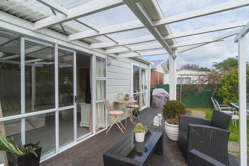 31 Tama Street, Alicetown, Lower Hutt - Carousel 1