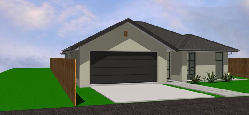 7 Little Oaks Drive, Yaldhurst, Christchurch - Carousel 5