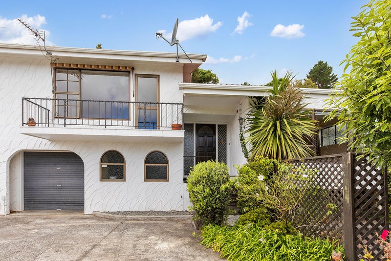 20A Summit Road, Fairfield, Lower Hutt - Carousel 1