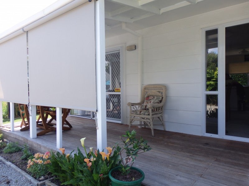 64A Iranui Road, Inner Kaiti, Gisborne - Carousel 2