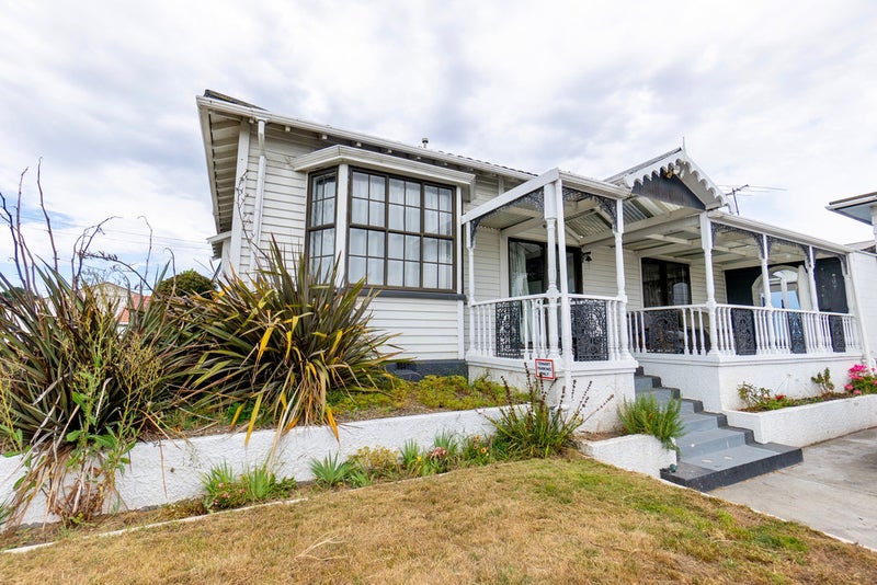 47 Kerrs Road, Avonside, Christchurch - Carousel 2