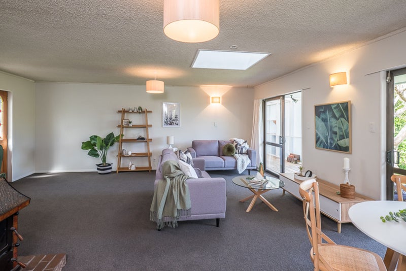 21 Rimu Road, Raumati Beach, Paraparaumu - Carousel 24